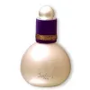Panouge Isabey Perle de Gardenia