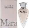 Max Mara Le Parfum