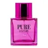 Karen Low Pure Couture Noir