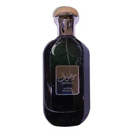 Ard Al Zaafaran Mousuf Ramadi