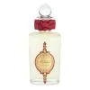 Penhaligons Malabah — женские духи, фото
