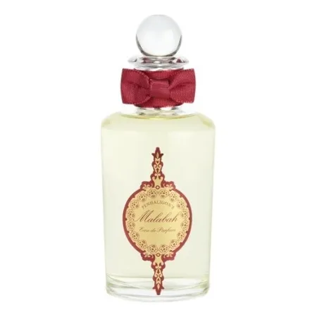 Penhaligons Malabah — женские духи, фото