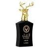 Lattafa Perfumes Ameer