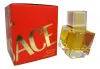 Versace V'E