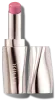 LA MER THE LIP TREATMENT-PETAL 3.4GM