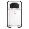 GIVENCHY Play