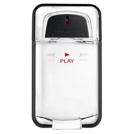 GIVENCHY Play