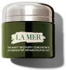 LA MER THE NIGHT RECOVERY CONCENTRATE 15ML