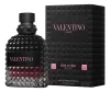 Valentino Uomo Born In Roma Intense