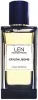 Len Fragrances Crystal Bomb