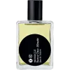Comme des Garcons Parfums Monocle Scent One: Hinoki