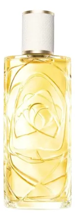 Lancome O Zenith