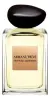 Giorgio Armani Prive Oranger Alhambra