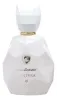 Tonino Lamborghini Ginevra White Angel