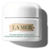 LA MER THE MOISTURIZNG FRSH CREAM 30ML