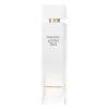 Elizabeth Arden White Tea Mandarin Blossom