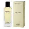 Hermes Equipage