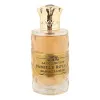 Les 12 Parfumeurs Madame La Reine