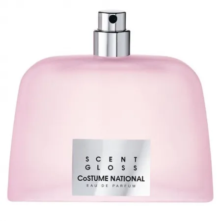 Costume National Scent Gloss