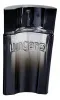 Emanuel Ungaro Ungaro Masculin