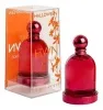 J.Del Pozo Halloween Freesia