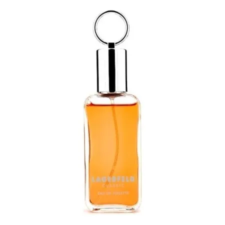 Karl Lagerfeld Lagerfeld Classic