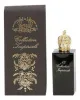 Prudence Paris No5 Imperial