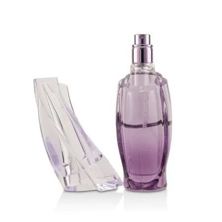 Donna Karan Cashmere Veil