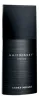 Issey Miyake Nuit d’Issey Parfum