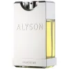 Alyson Oldoini Oranger Moi