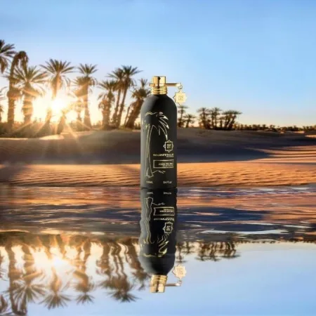 MONTALE Aqua Palma