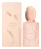 Giorgio Armani Si Nude Bloom