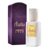 Nobile 1942 Malia