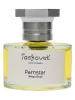 Toskovat Perfumes Pornstar (Noyau Doux)