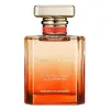 Ormonde Jayne Babylonia