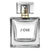 Eisenberg J’Ose