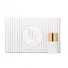 Haute Fragrance Company Gift Set