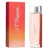 S.T. Dupont Essence Pure Ocean Pour Femme
