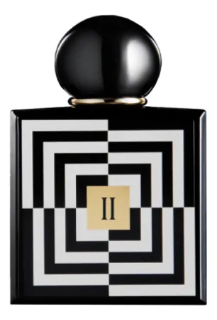 Adamo Parfum NUMERO DUE II