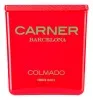 Carner Barcelona Colmado