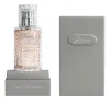 Brioni Labdanum Brut