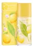 Elizabeth Arden Green Tea Citron Freesia