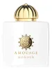 Amouage Honour For Woman