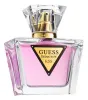 Guess Seductive Kiss