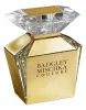 Badgley Mischka Couture