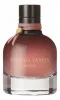 Bottega Veneta L'Absolu