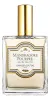 Annick Goutal Mandragore Pourpre Men