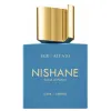 NISHANE EGE