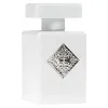 Initio Parfums Prives Rehab
