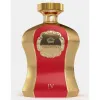 AFNAN Highness IV Red